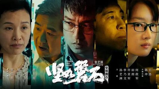 办理假布法罗州立学院文凭毕业证